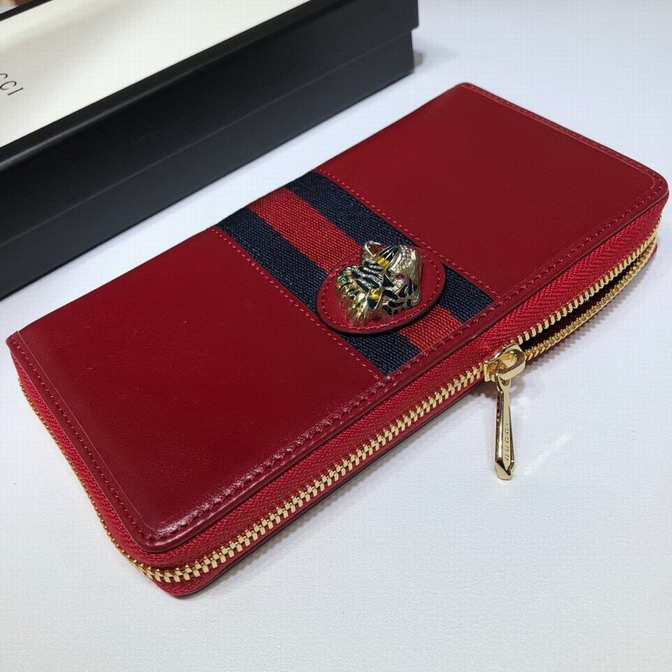 guci wallet-134
